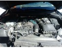MOTOR COMPLETO 