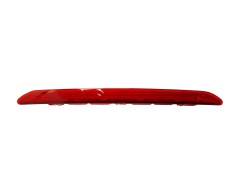 Recambio de luz central de freno para seat leon (5f1) referencia OEM IAM  5F0945097G 103F21330900/12852209/9010655