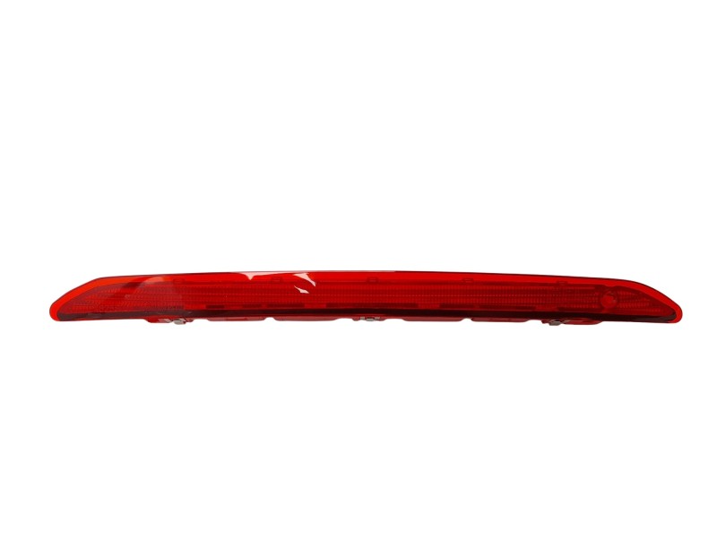 Recambio de luz central de freno para seat leon (5f1) referencia OEM IAM  5F0945097G 103F21330900/12852209/9010655