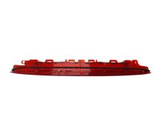 Recambio de luz central de freno para seat leon (5f1) referencia OEM IAM  5F0945097G 103F21330900/12852209/9010655 2