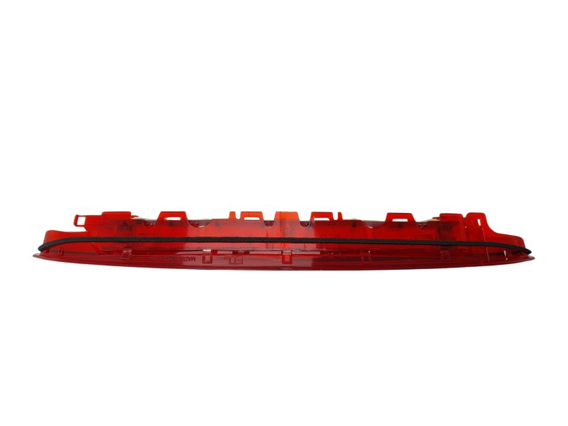 Recambio de luz central de freno para seat leon (5f1) referencia OEM IAM  5F0945097G 103F21330900/12852209/9010655