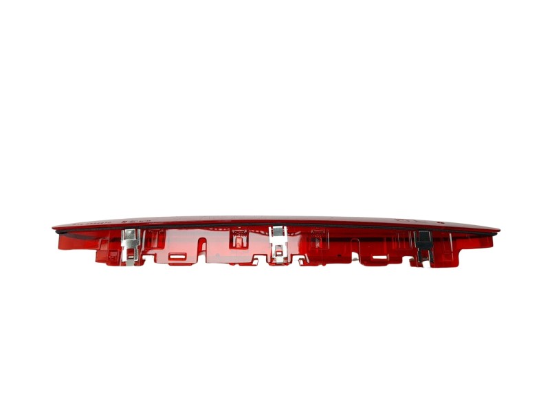 Recambio de luz central de freno para seat leon (5f1) referencia OEM IAM  5F0945097G 103F21330900/12852209/9010655