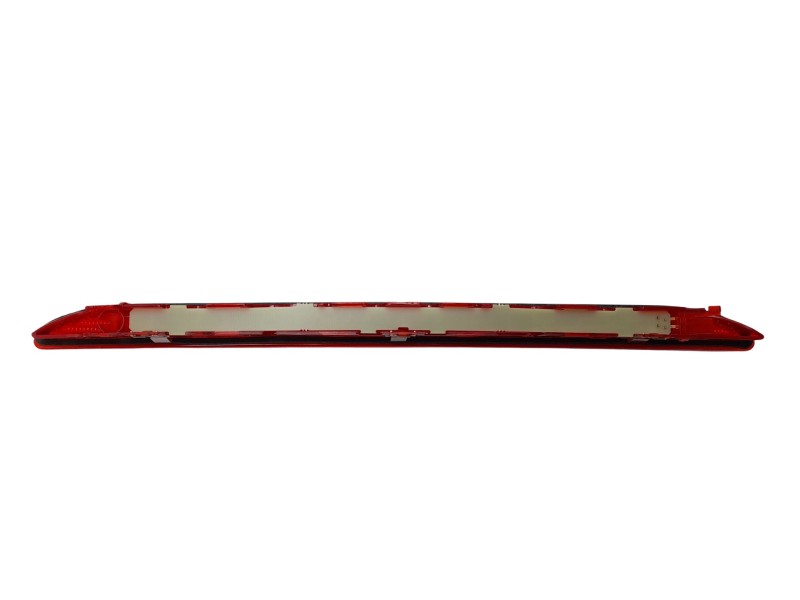 Recambio de luz central de freno para seat leon (5f1) referencia OEM IAM  5F0945097G 103F21330900/12852209/9010655