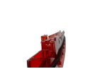 LUZ CENTRAL DE FRENO 5F0945097G 103F21330900/12852209/9010655