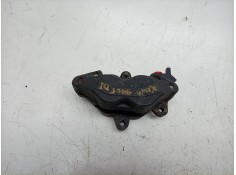 PINZA DE FRENO DELANTERA IZQUIERDA 430800130DJ 