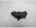 PINZA DE FRENO DELANTERA IZQUIERDA 430800130DJ 
