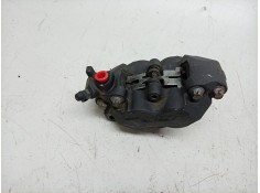 Recambio de pinza de freno delantera izquierda para kawasaki z 900 z 900 referencia OEM IAM  430800130DJ  2