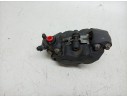 PINZA DE FRENO DELANTERA IZQUIERDA 430800130DJ 