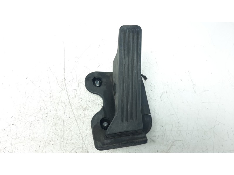 Recambio de potenciometro pedal para mazda cx-5 2.2 turbodiesel cat referencia OEM IAM GHP941600B  