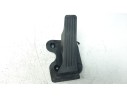 POTENCIOMETRO PEDAL GHP941600B GHP941600B 