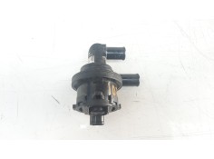 BOMBA AGUA 0641001301 0641001301 