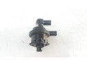 BOMBA AGUA 0641001301 0641001301 