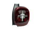 PILOTO TRASERO DERECHO 265503601R 103F08591770/16023622/5720522/DA8244155