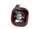 PILOTO TRASERO DERECHO 265503601R 103F08591770/16023622/5720522/DA8244155
