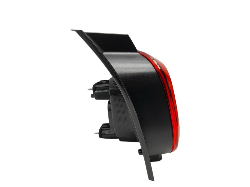 Recambio de piloto trasero derecho para dacia duster ii referencia OEM IAM  265503601R 103F08591770/16023622/5720522/DA8244155
