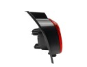 PILOTO TRASERO DERECHO 265503601R 103F08591770/16023622/5720522/DA8244155