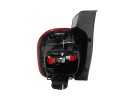 PILOTO TRASERO DERECHO 265503601R 103F08591770/16023622/5720522/DA8244155