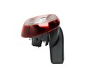 PILOTO TRASERO DERECHO 265503601R 103F08591770/16023622/5720522/DA8244155