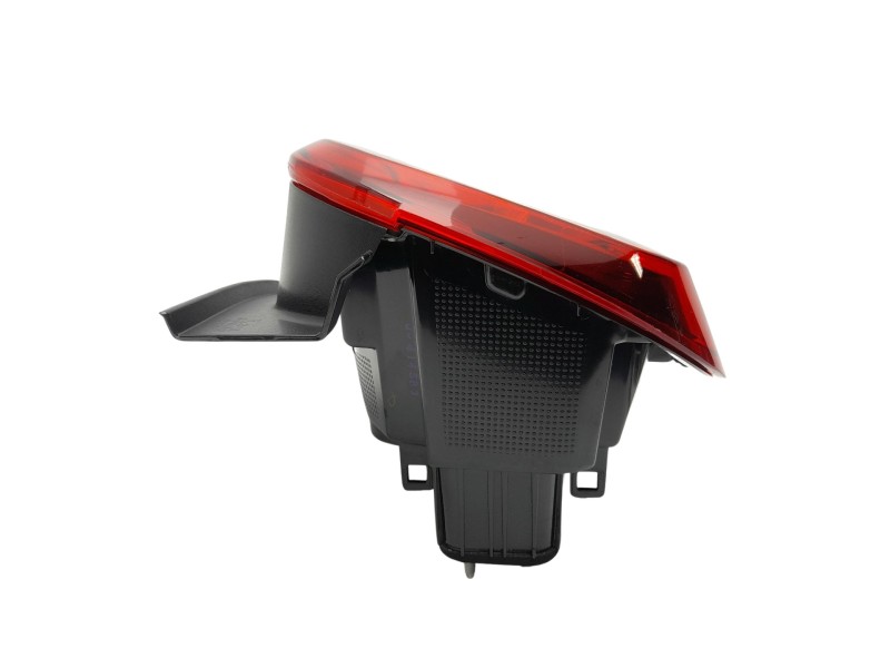 Recambio de piloto trasero derecho para dacia duster ii referencia OEM IAM  265503601R 103F08591770/16023622/5720522/DA8244155