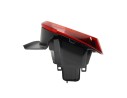 PILOTO TRASERO DERECHO 265503601R 103F08591770/16023622/5720522/DA8244155