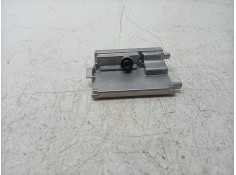 CAMARA VISION FRONTAL 2Q0980653G 2Q0980653G 