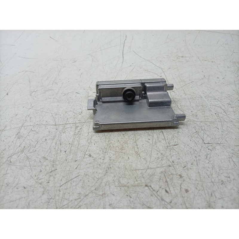 Recambio de camara vision frontal para volkswagen t-roc (a11, d11) 2.0 tdi referencia OEM IAM 2Q0980653G 2Q0980653G 
