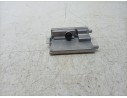 CAMARA VISION FRONTAL 2Q0980653G 2Q0980653G 