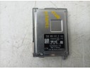 CAMARA VISION FRONTAL 2Q0980653G 2Q0980653G 