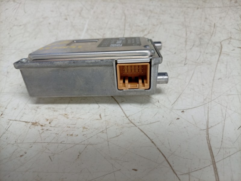 Recambio de camara vision frontal para volkswagen t-roc (a11, d11) 2.0 tdi referencia OEM IAM 2Q0980653G 2Q0980653G 