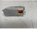 CAMARA VISION FRONTAL 2Q0980653G 2Q0980653G 