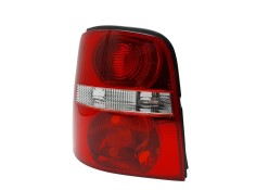 Recambio de piloto trasero izquierdo para volkswagen touran (1t1) referencia OEM IAM  1T0945096C 103F23361751/16910131/2540501/V