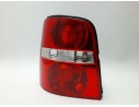 PILOTO TRASERO IZQUIERDO 1T0945096C 103F23361751/16910131/2540501/VG7154154
