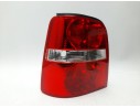 PILOTO TRASERO IZQUIERDO 1T0945096C 103F23361751/16910131/2540501/VG7154154