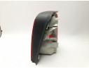 PILOTO TRASERO IZQUIERDO 1T0945096C 103F23361751/16910131/2540501/VG7154154