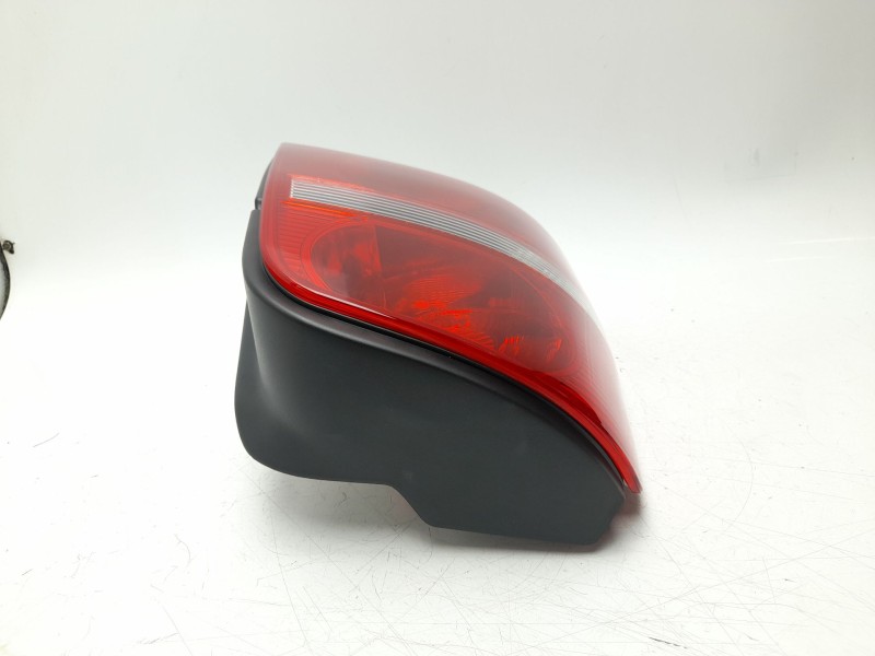 Recambio de piloto trasero izquierdo para volkswagen touran (1t1) referencia OEM IAM  1T0945096C 103F23361751/16910131/2540501/V