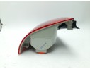 PILOTO TRASERO IZQUIERDO 1T0945096C 103F23361751/16910131/2540501/VG7154154