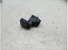 Recambio de sensor aparcamiento delantero para hyundai inster ax referencia OEM IAM  99310GX300 
