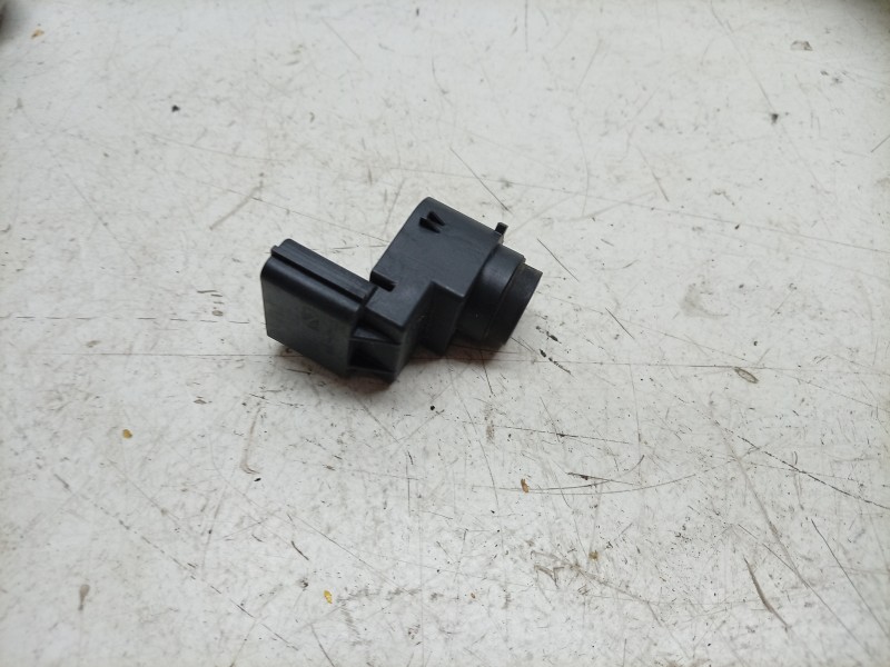 Recambio de sensor aparcamiento delantero para hyundai inster ax referencia OEM IAM  99310GX300 