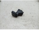 SENSOR APARCAMIENTO DELANTERO 99310GX300 