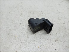Recambio de sensor aparcamiento delantero para hyundai inster ax referencia OEM IAM  99310GX300  2