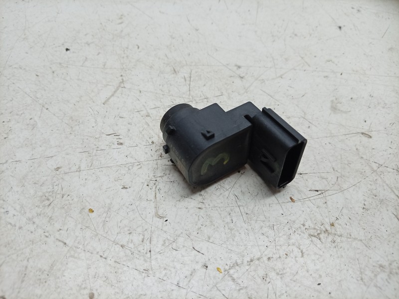 Recambio de sensor aparcamiento delantero para hyundai inster ax referencia OEM IAM  99310GX300 