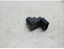 SENSOR APARCAMIENTO DELANTERO 99310GX300 