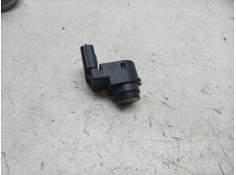 SENSOR APARCAMIENTO DELANTERO 99310GX300 