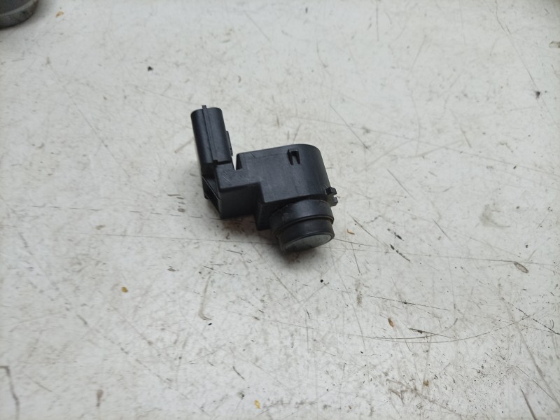 Recambio de sensor aparcamiento delantero para hyundai inster ax referencia OEM IAM  99310GX300 
