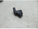 SENSOR APARCAMIENTO DELANTERO 99310GX300 