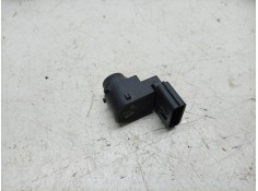Recambio de sensor aparcamiento delantero para hyundai inster ax referencia OEM IAM  99310GX300  2