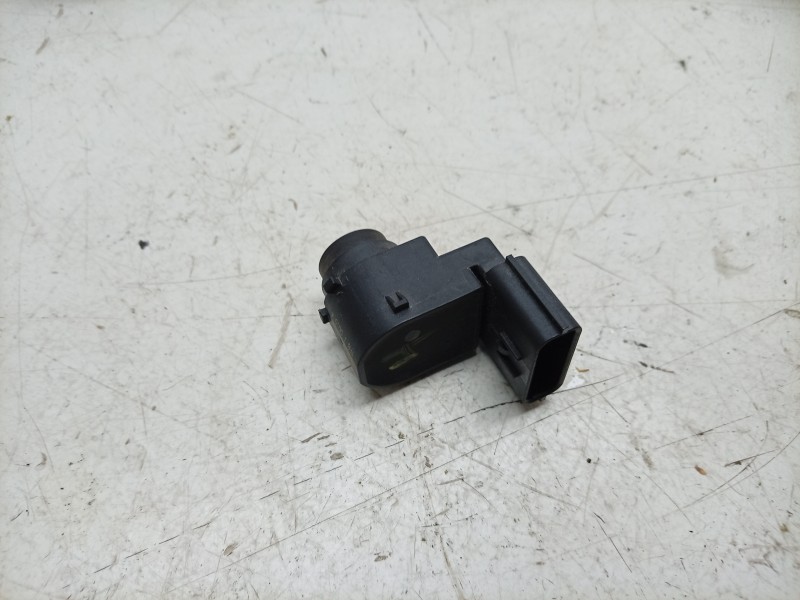 Recambio de sensor aparcamiento delantero para hyundai inster ax referencia OEM IAM  99310GX300 