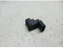 SENSOR APARCAMIENTO DELANTERO 99310GX300 