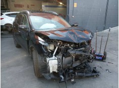 nissan x-trail (t32) del año 2016 2