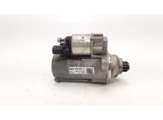 MOTOR ARRANQUE 02Z911024K ARF950251 S-54134